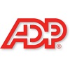 ADP