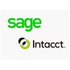 Intacct